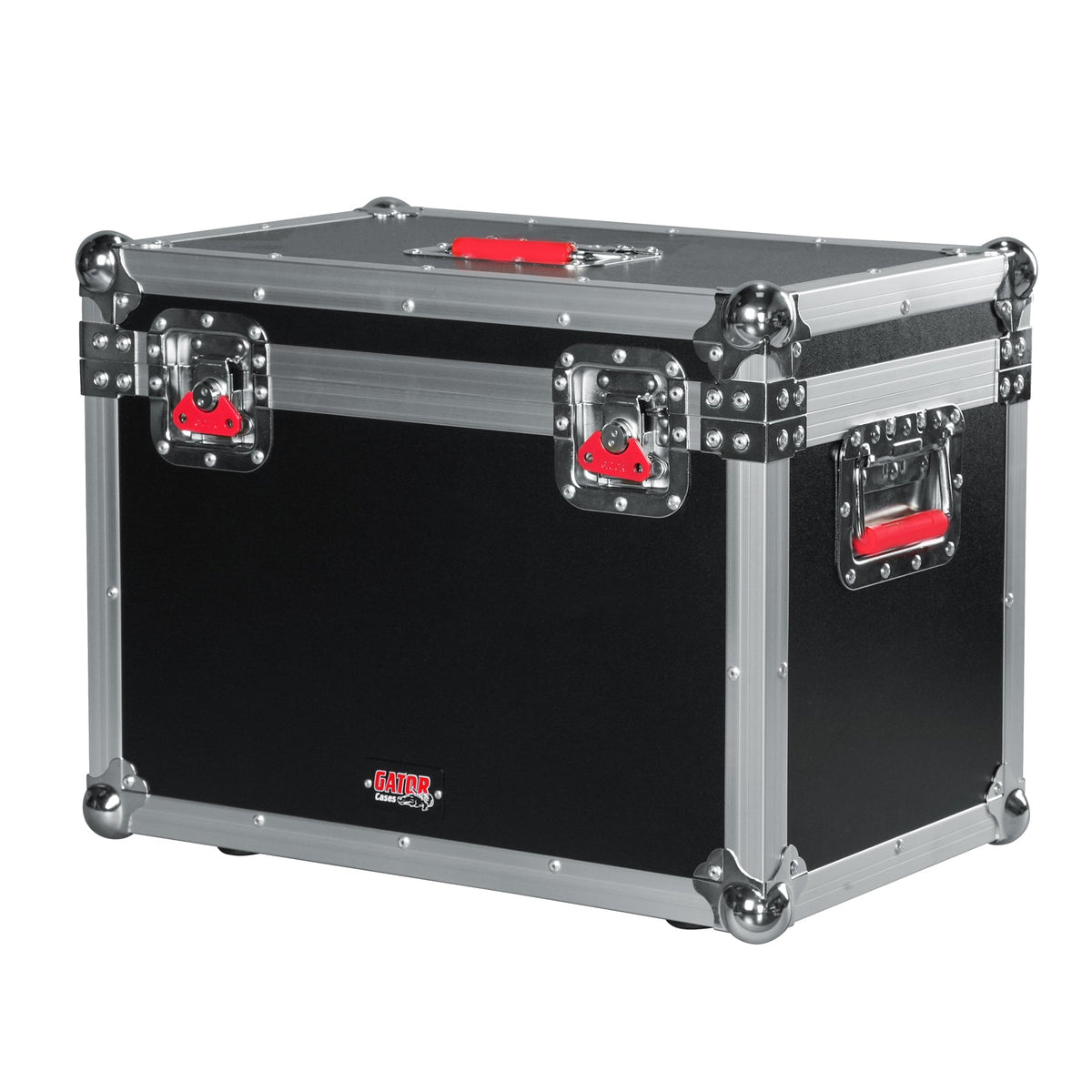 Gator Tour Case for Randall RD20H, RD45H Heads
