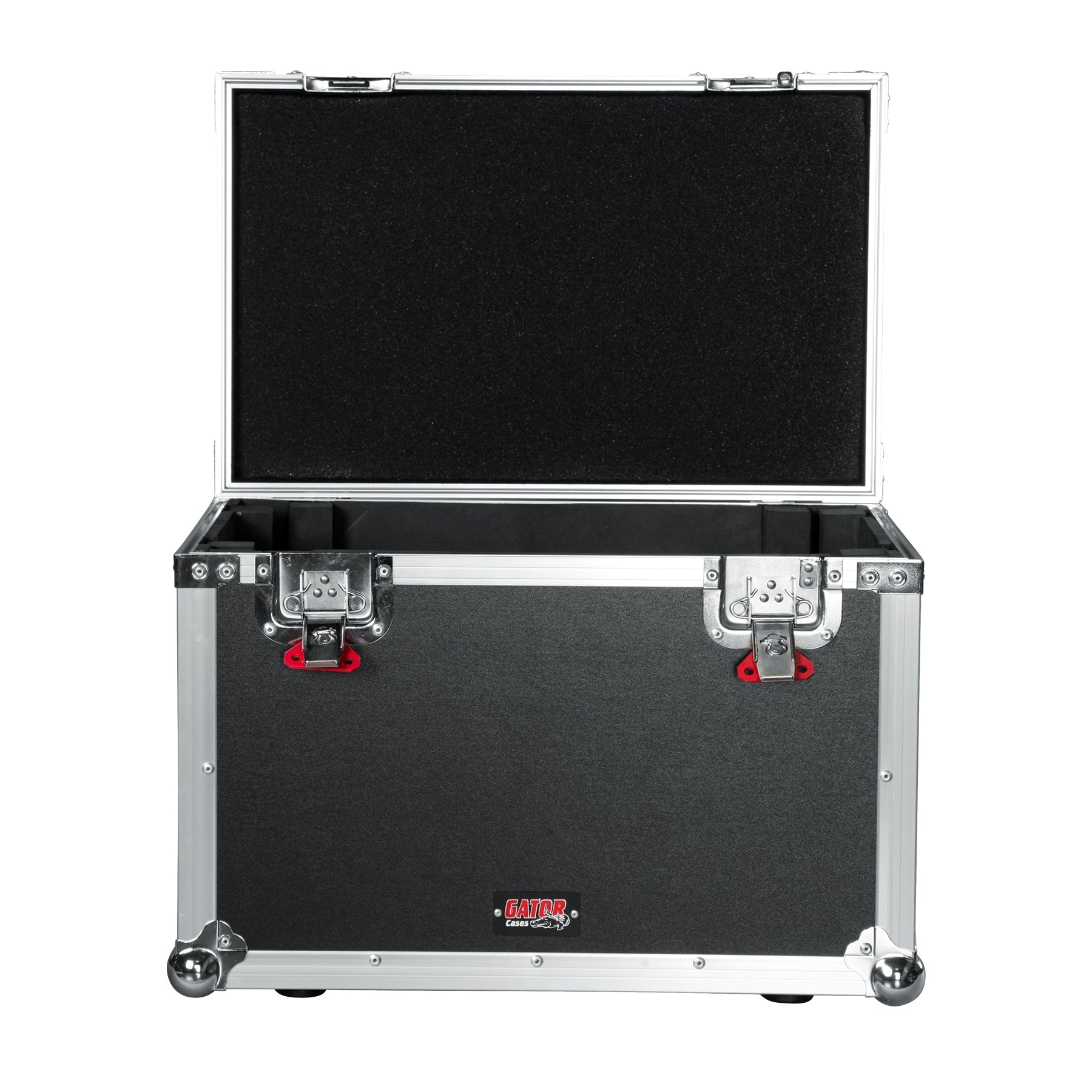 Gator Tour Case for Peavey Classic 30 Heads