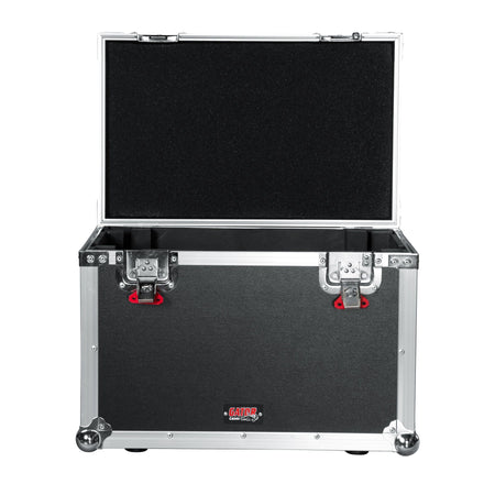 Gator Tour Case for Orange Super Crush 100, TH100, TH30H, Thunderverb 200, Thunderverb 50 Heads