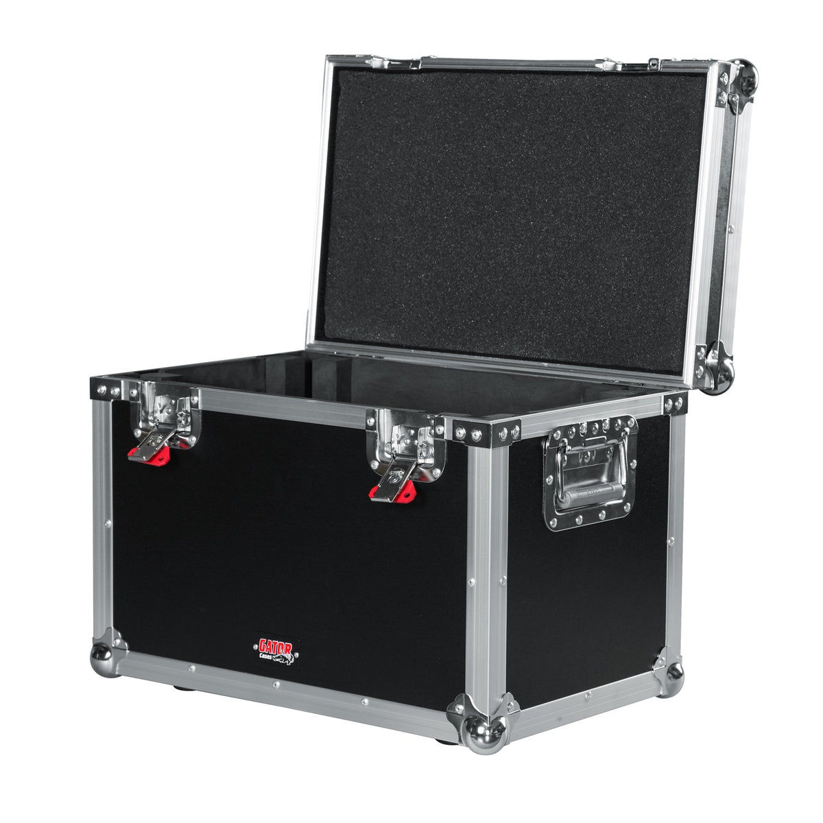 Gator Tour Case for Orange Rockverb 100 MKII, Rockverb 50H MKII, Rockverb 50 MKIII Heads