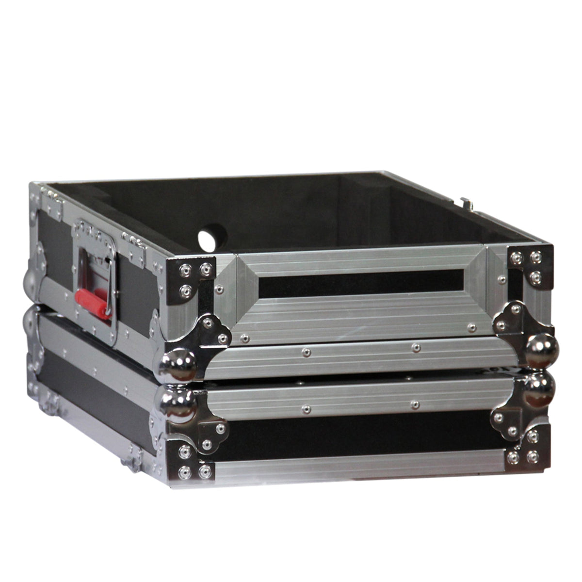 Gator DJ Tour Case for Allen & Heath XONE:62, XONE:92, Xone:92 Mk2