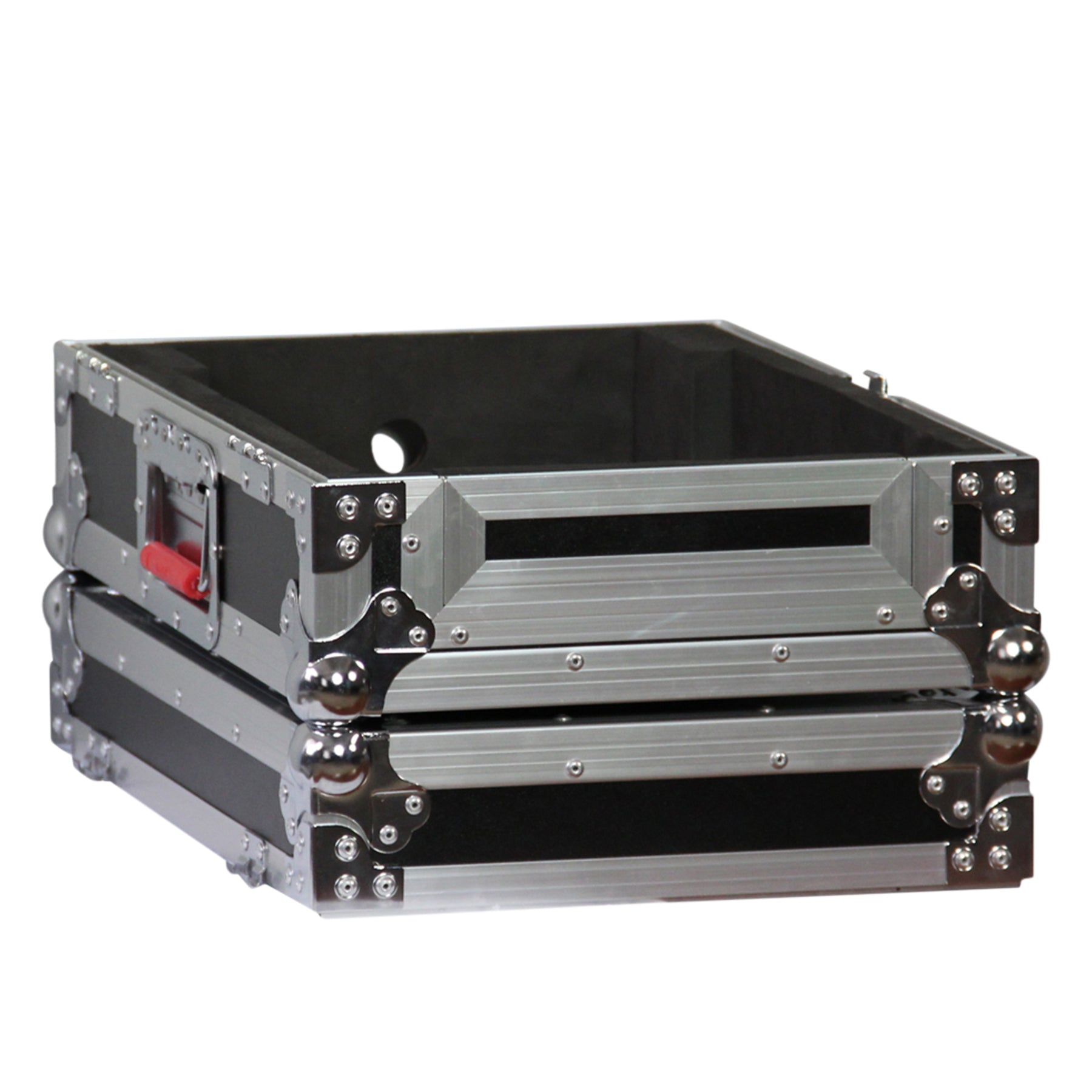 Gator DJ Tour Case for Rane Sixty-Four, ixty-Eight