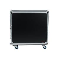 Gator Cases G-TOURPRESL32III G-TOUR Doghouse Style case for Mixing Consoles