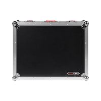 Gator GTOUR Road Case for A&H Qu-5 & Qu-5D Mixer