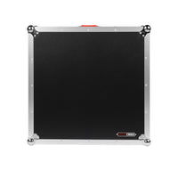 Gator GTOUR Road Case for A&H Qu-6 & Qu-6D Mixer