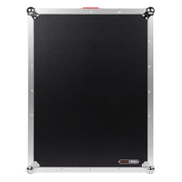 Gator GTOUR Road Case for A&H Qu-7 & Qu-7D Mixer