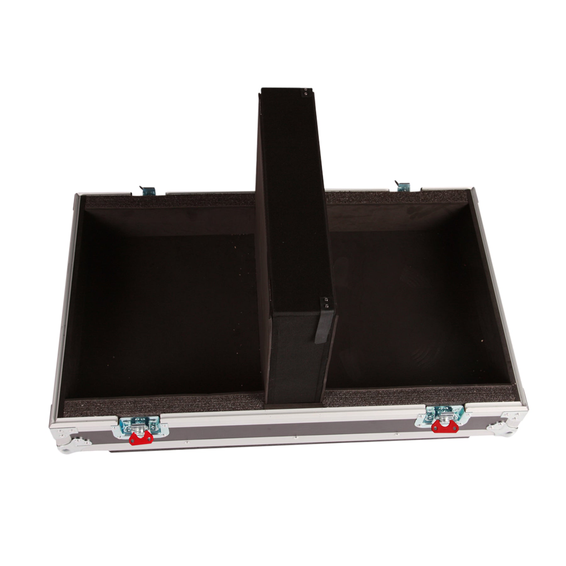 Gator 2-Speaker Tour Case for JBL EON515, EON615, EON715