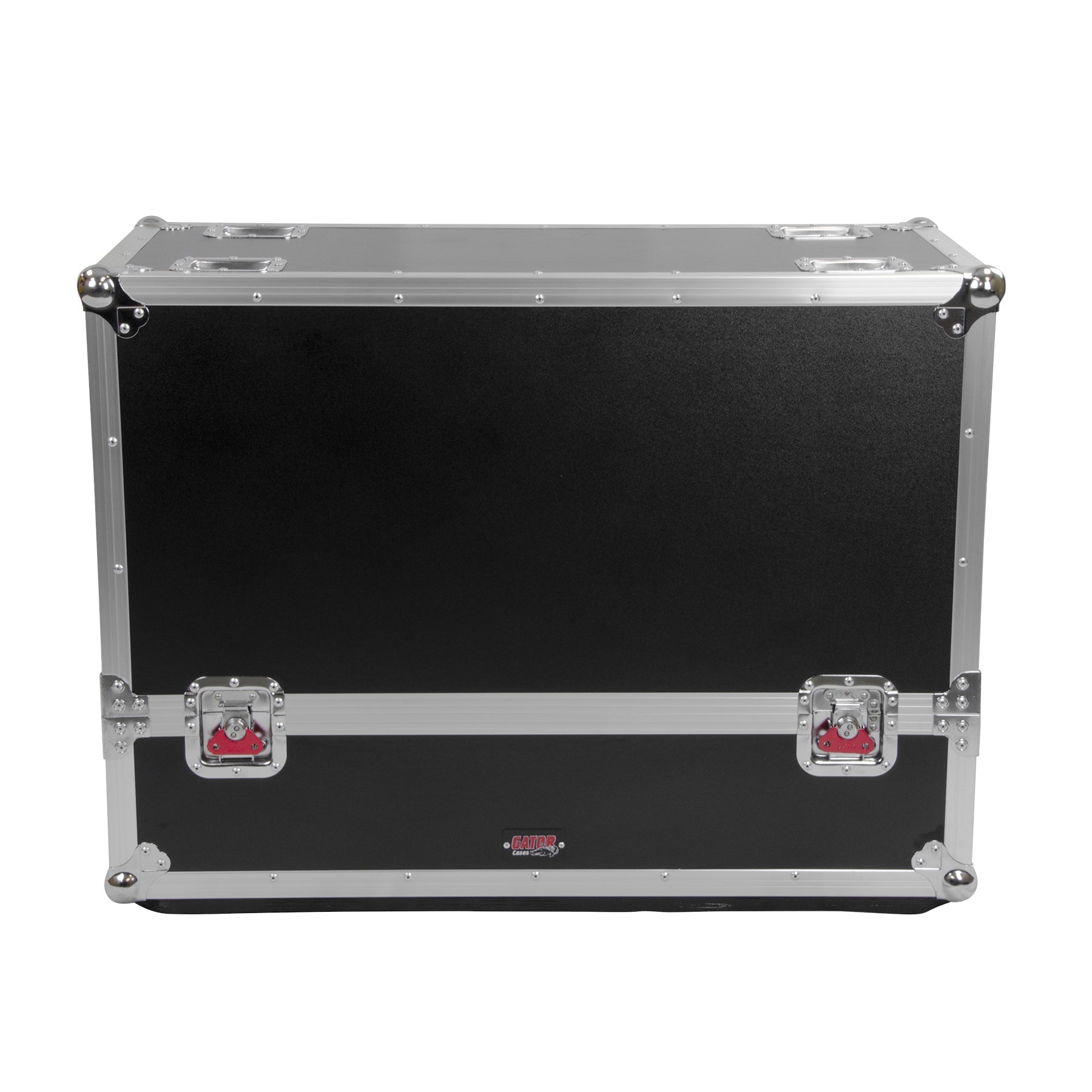 Gator 2-Speaker Tour Case for Behringer B112D