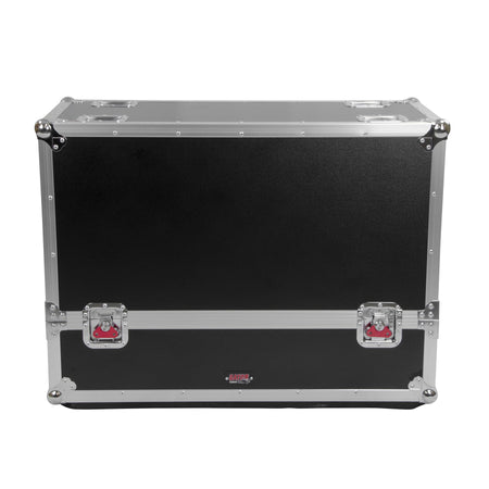 Gator 2-Speaker Tour Case for Behringer B112D