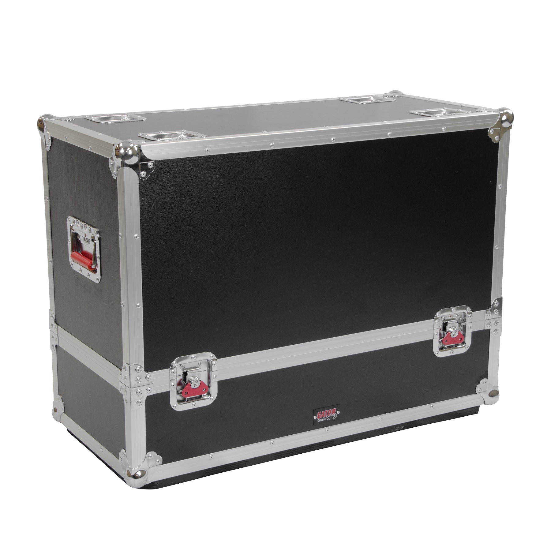 Gator 2-Speaker Tour Case for Alto TS410, TS408