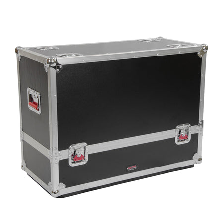 Gator 2-Speaker Tour Case for Alto TS410, TS408