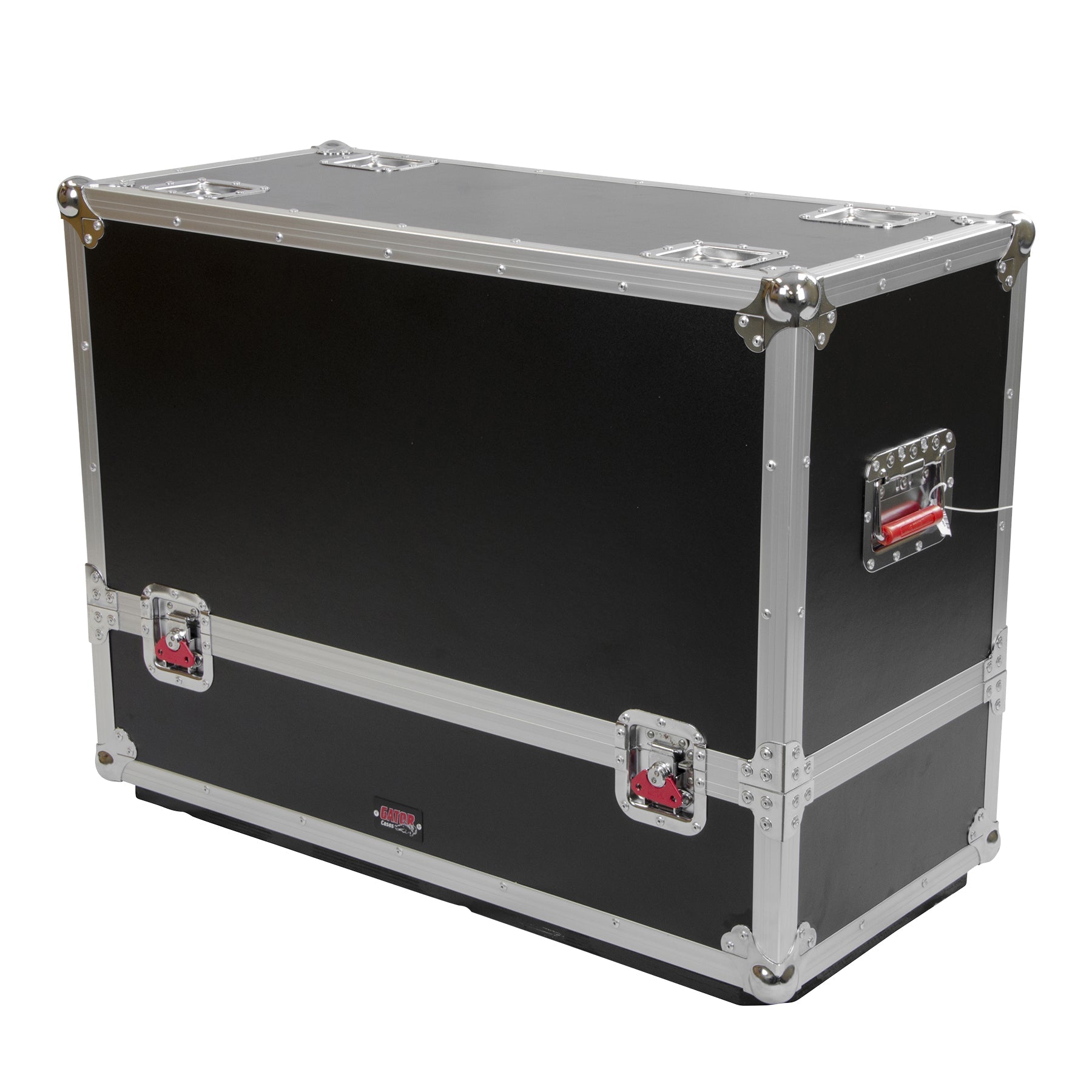 Gator 2-Speaker Tour Case for Alto TS410, TS408