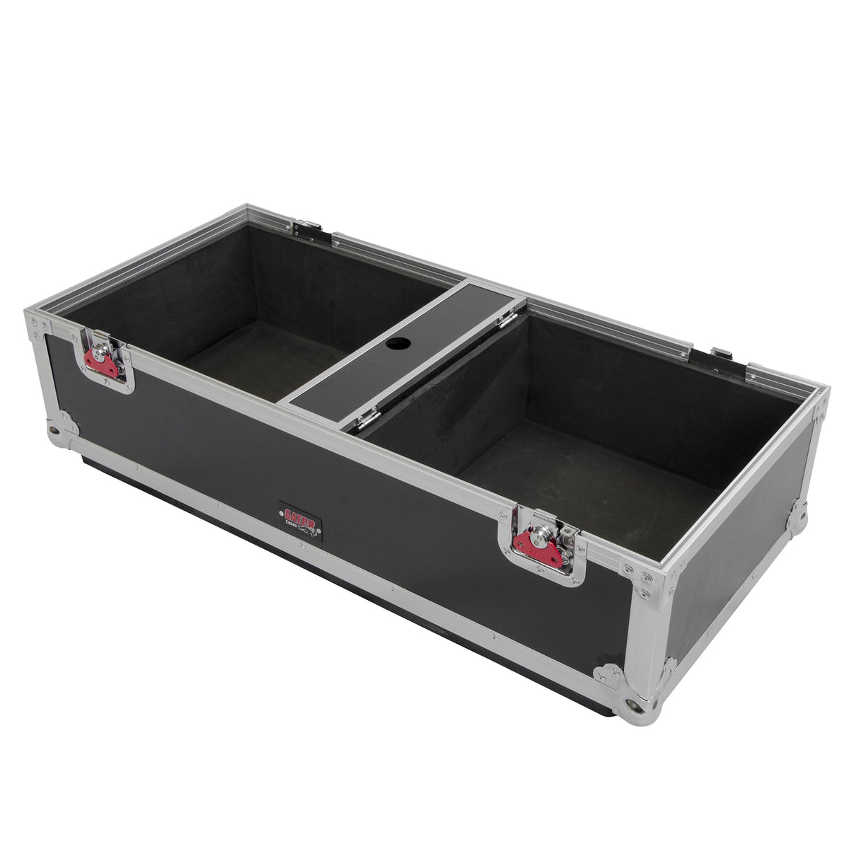 Gator 2-Speaker Tour Case for Behringer B112D