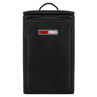 Gator Universal Speaker Transporter Backpack