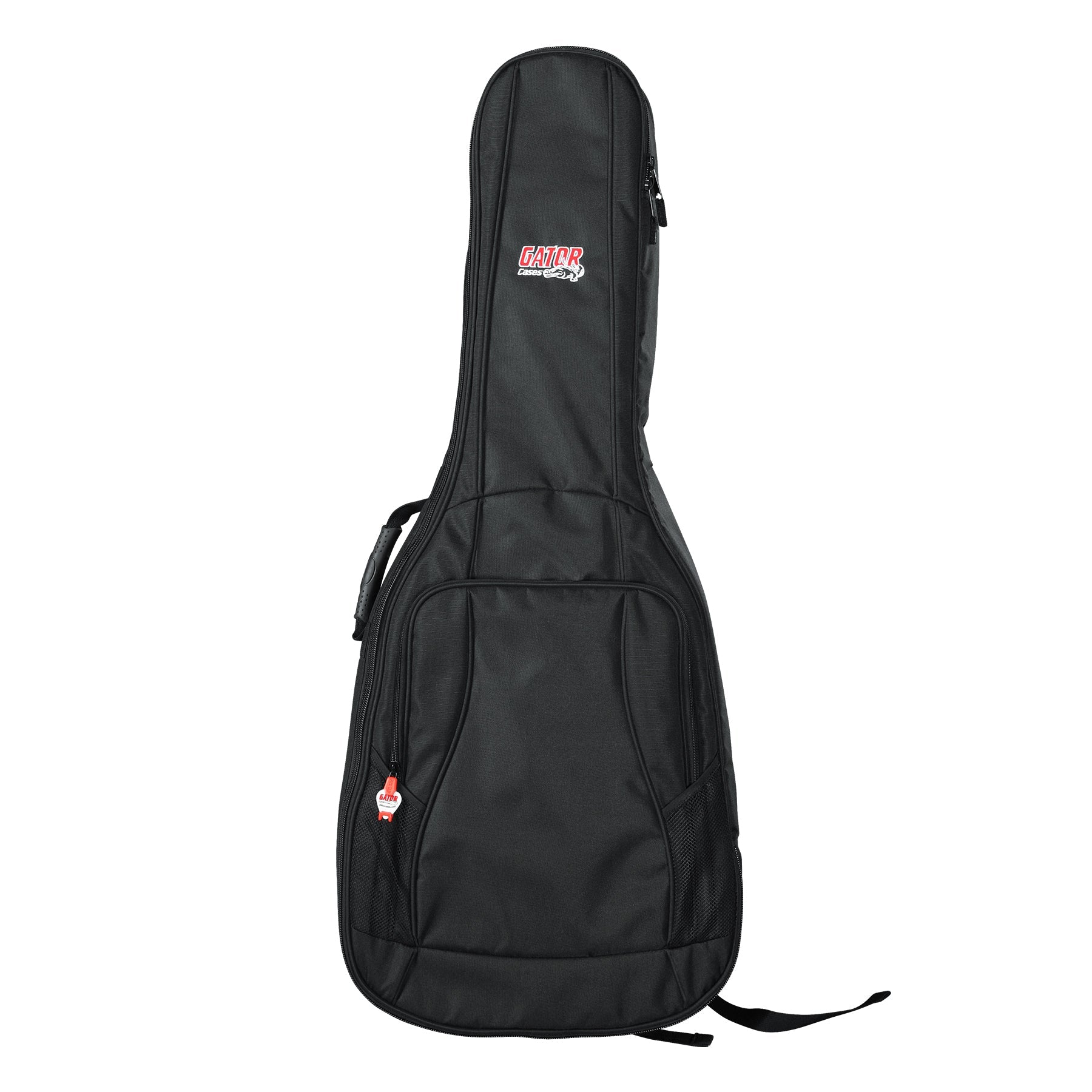Gator Padded Gig Bag for Yamaha FG750S, FG800, FGX800C, FS-TA Guitars