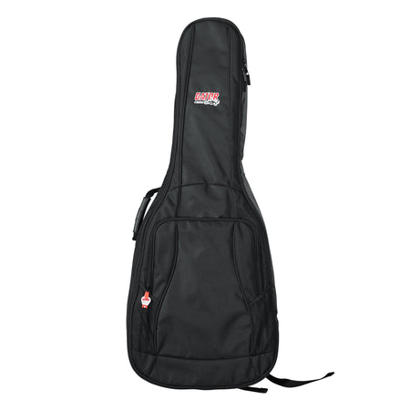 Gator Padded Gig Bag for Yamaha FG750S, FG800, FGX800C, FS-TA Guitars