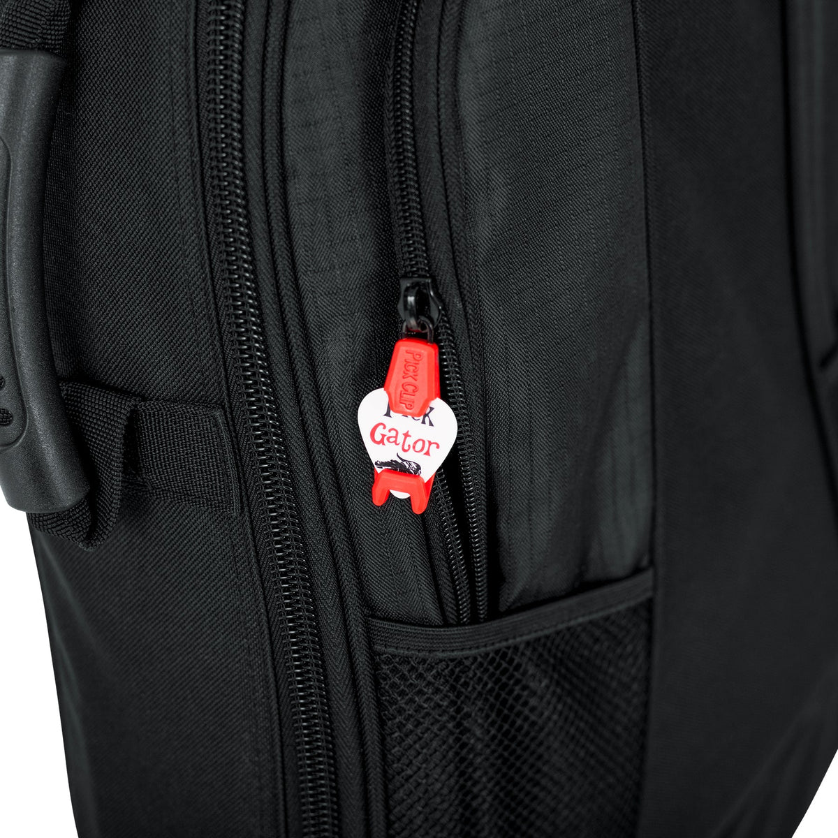 Gator Padded Gig Bag for Ibanez AEF1812E, AEG10E, AEG10NE, AW40, AW54CE, AW800RNT Guitars