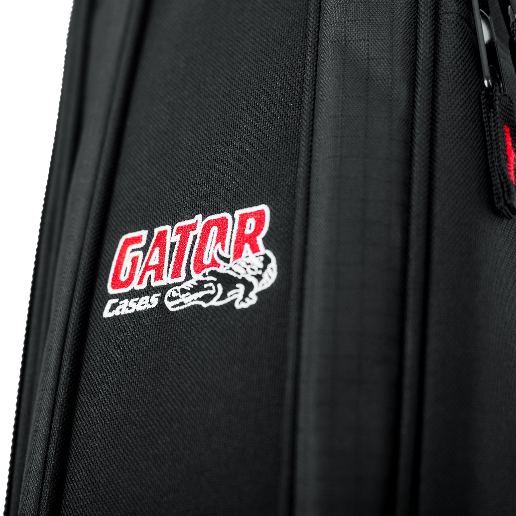 Gator Padded Gig Bag for Yamaha FG750S, FG800, FGX800C, FS-TA Guitars