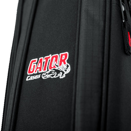 Gator Padded Gig Bag for Yamaha FG750S, FG800, FGX800C, FS-TA Guitars