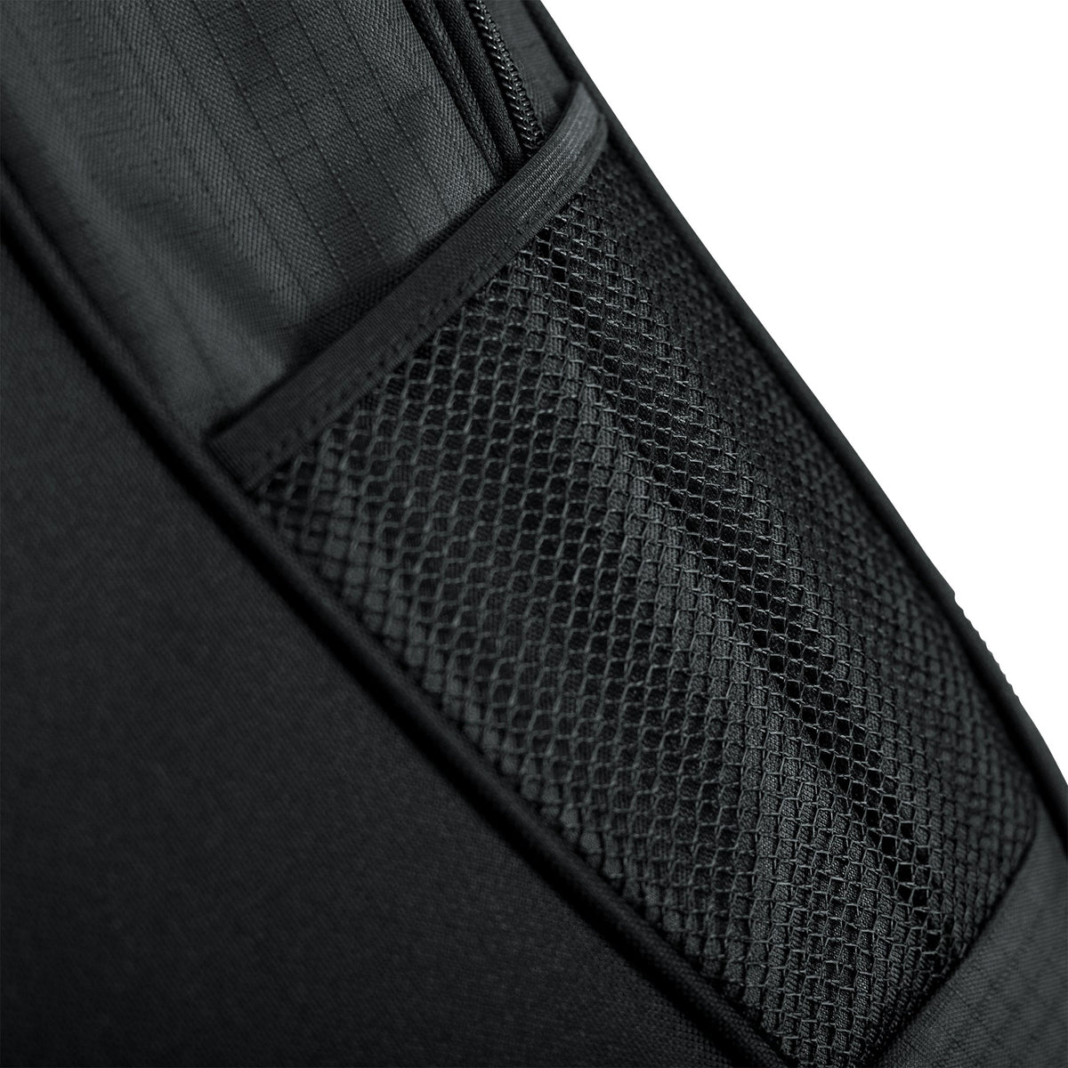 Gator Dual Compartment Gig Bag for Fender American Jazz Bass Guitars