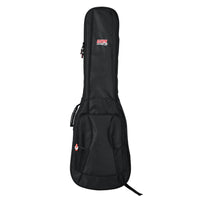 Gator Cases GB-4G-BASS 4G Series Gig Bag for Bass Guitars