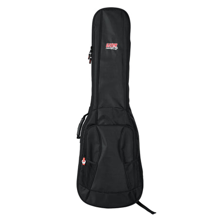 Gator Padded Gig Bag for D'Angelico DC, SS Guitars