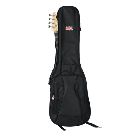 Gator Padded Gig Bag for D'Angelico DC, SS Guitars