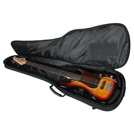 Gator Padded Gig Bag for D'Angelico DC, SS Guitars