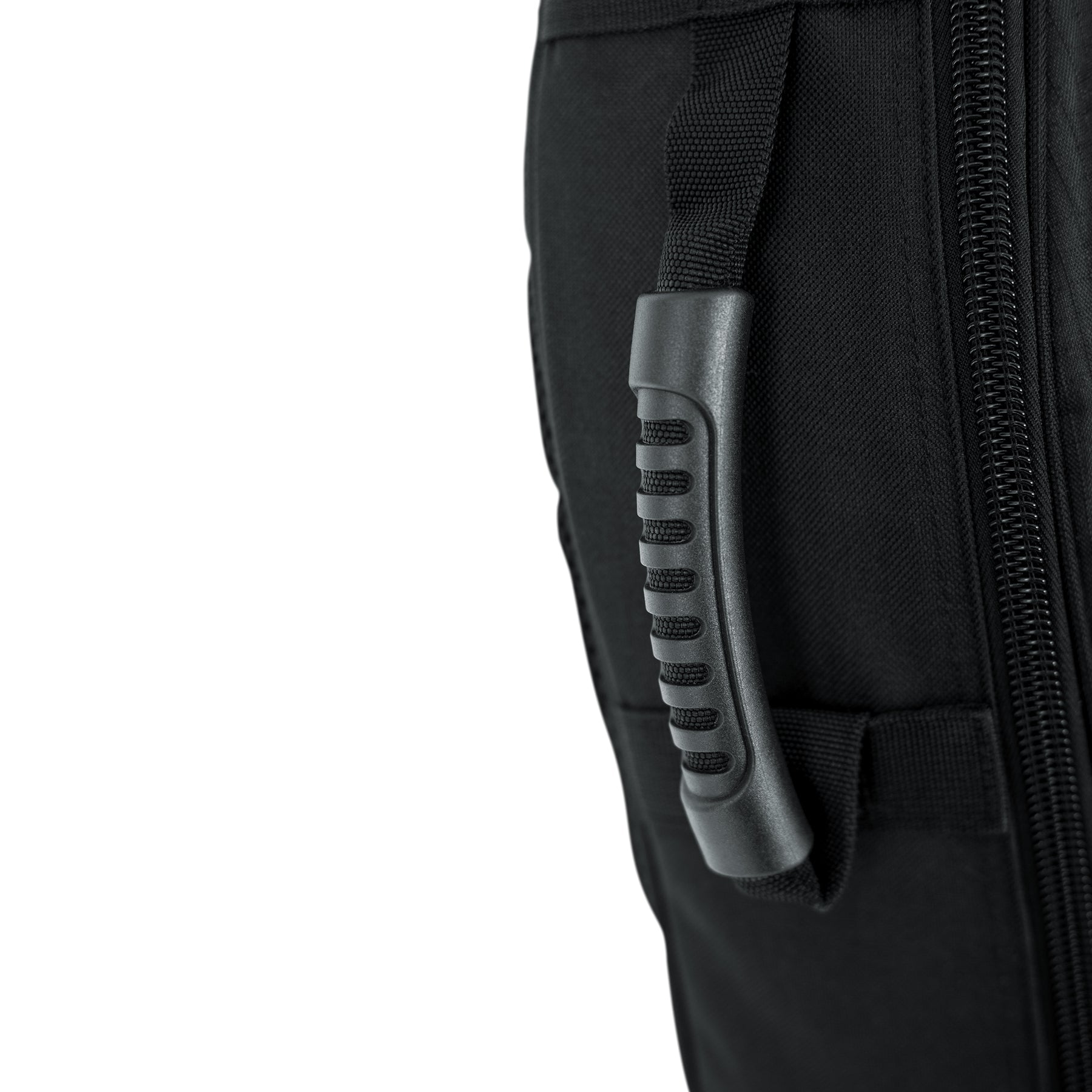 Gator Padded Gig Bag for D'Angelico DC, SS Guitars