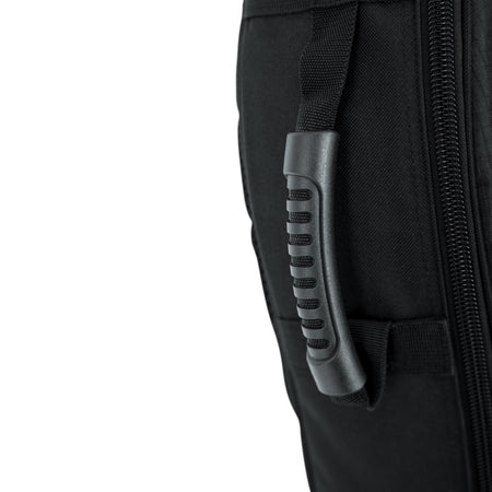 Gator Padded Gig Bag for D'Angelico DC, SS Guitars