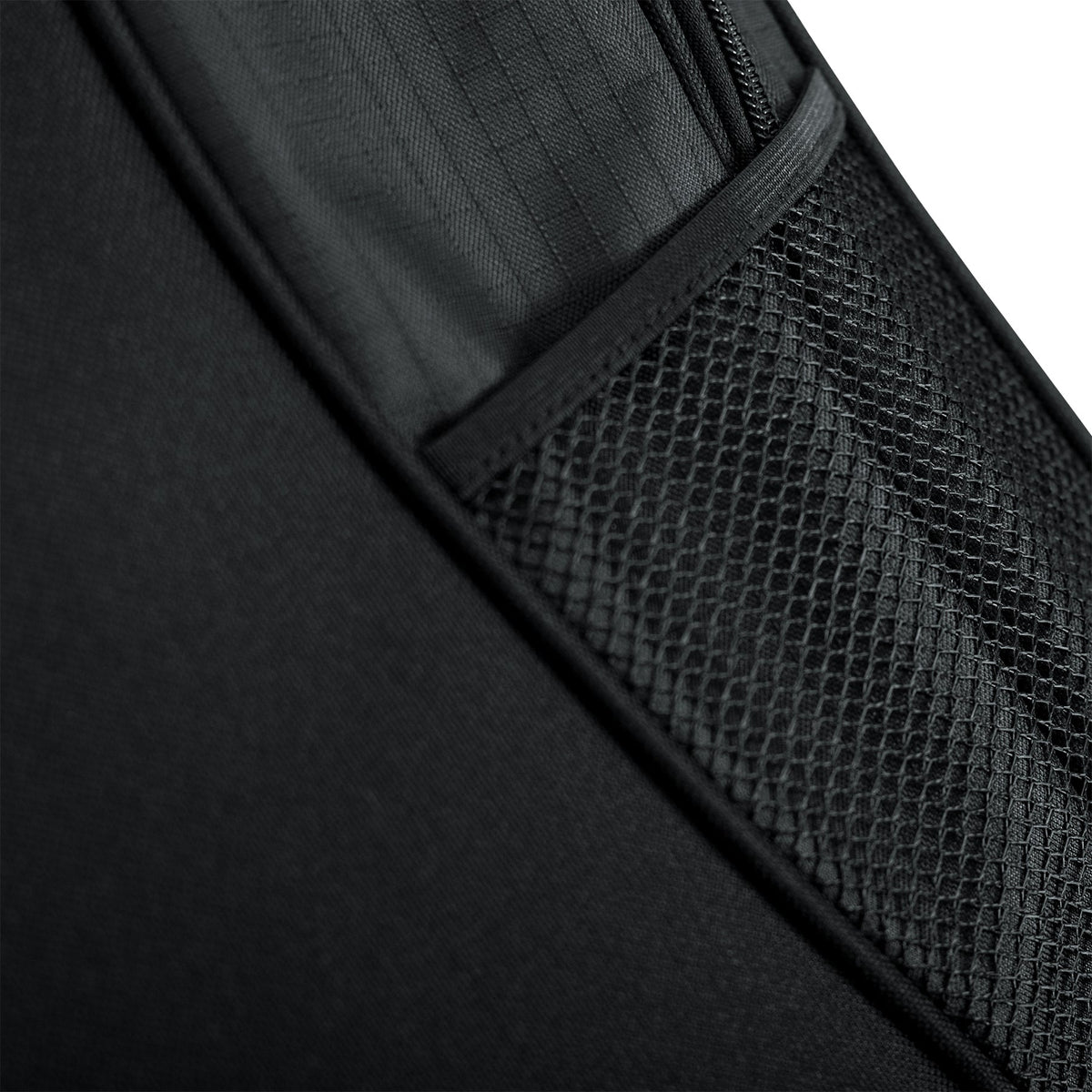 Gator Padded Gig Bag for D'Angelico DC, SS Guitars