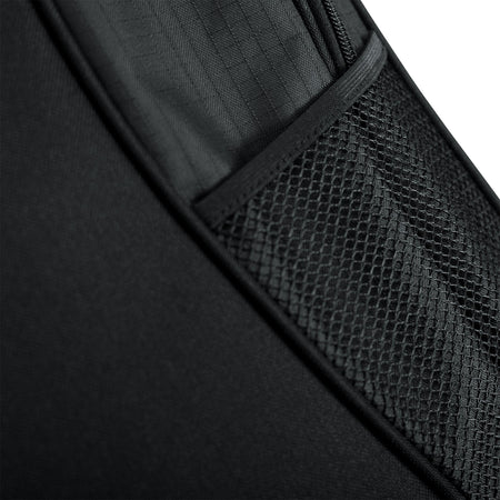 Gator Padded Gig Bag for D'Angelico DC, SS Guitars