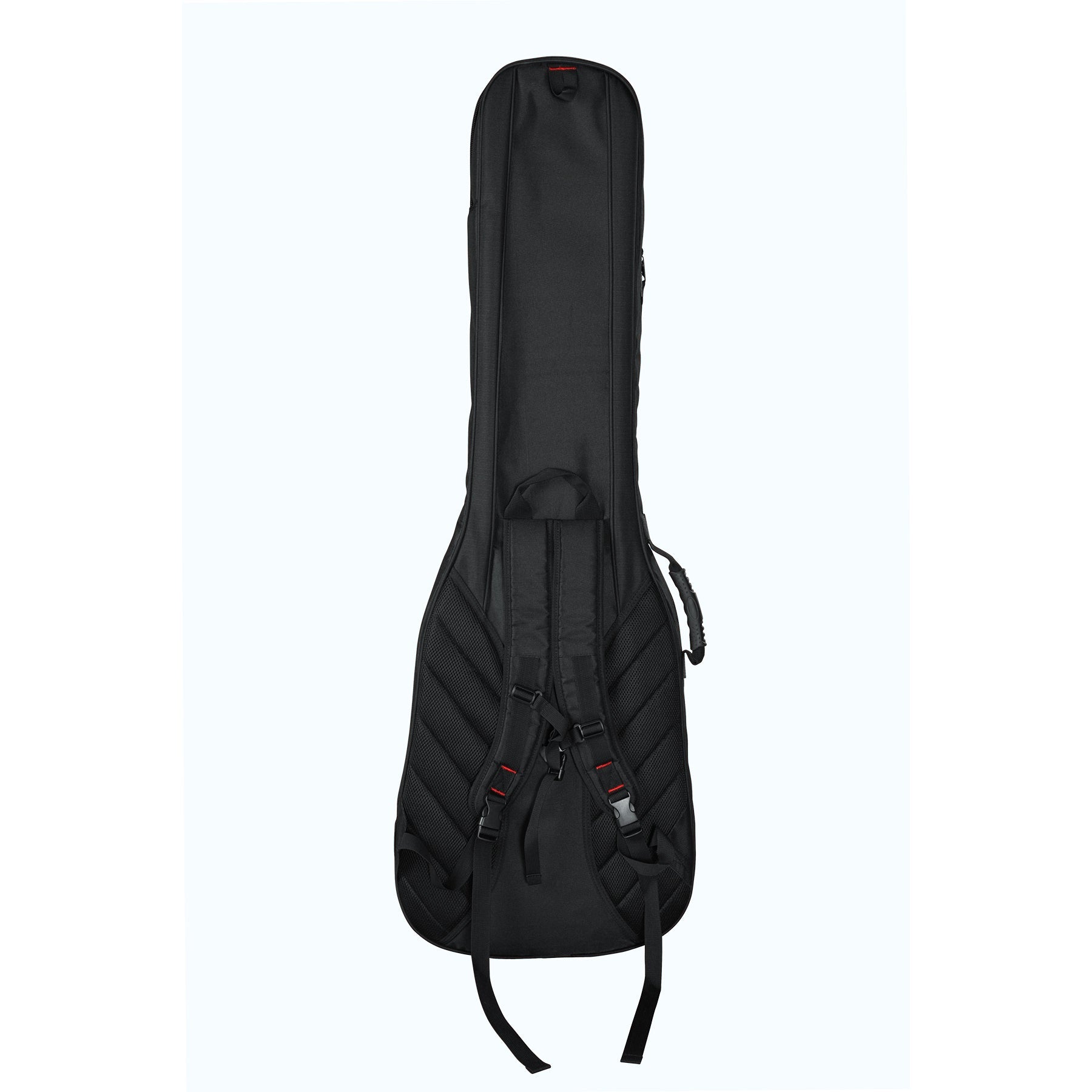 Gator Padded Gig Bag for D'Angelico DC, SS Guitars