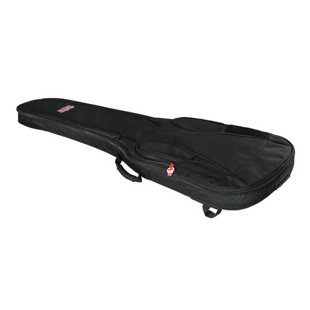 Gator Padded Gig Bag for D'Angelico DC, SS Guitars