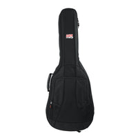 Gator Cases GB-4G-CLASSIC 4G Series Gig Bag for Classical Guitar