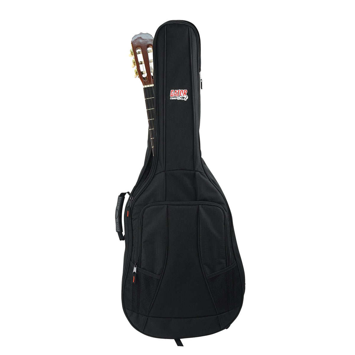 Gator Padded Gig Bag for Gretsch G9200, G9210, G9220, G9240 Guitars