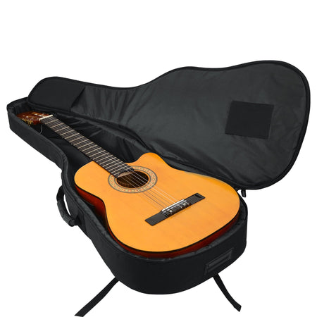 Gator Padded Gig Bag for Gretsch G9200, G9210, G9220, G9240 Guitars