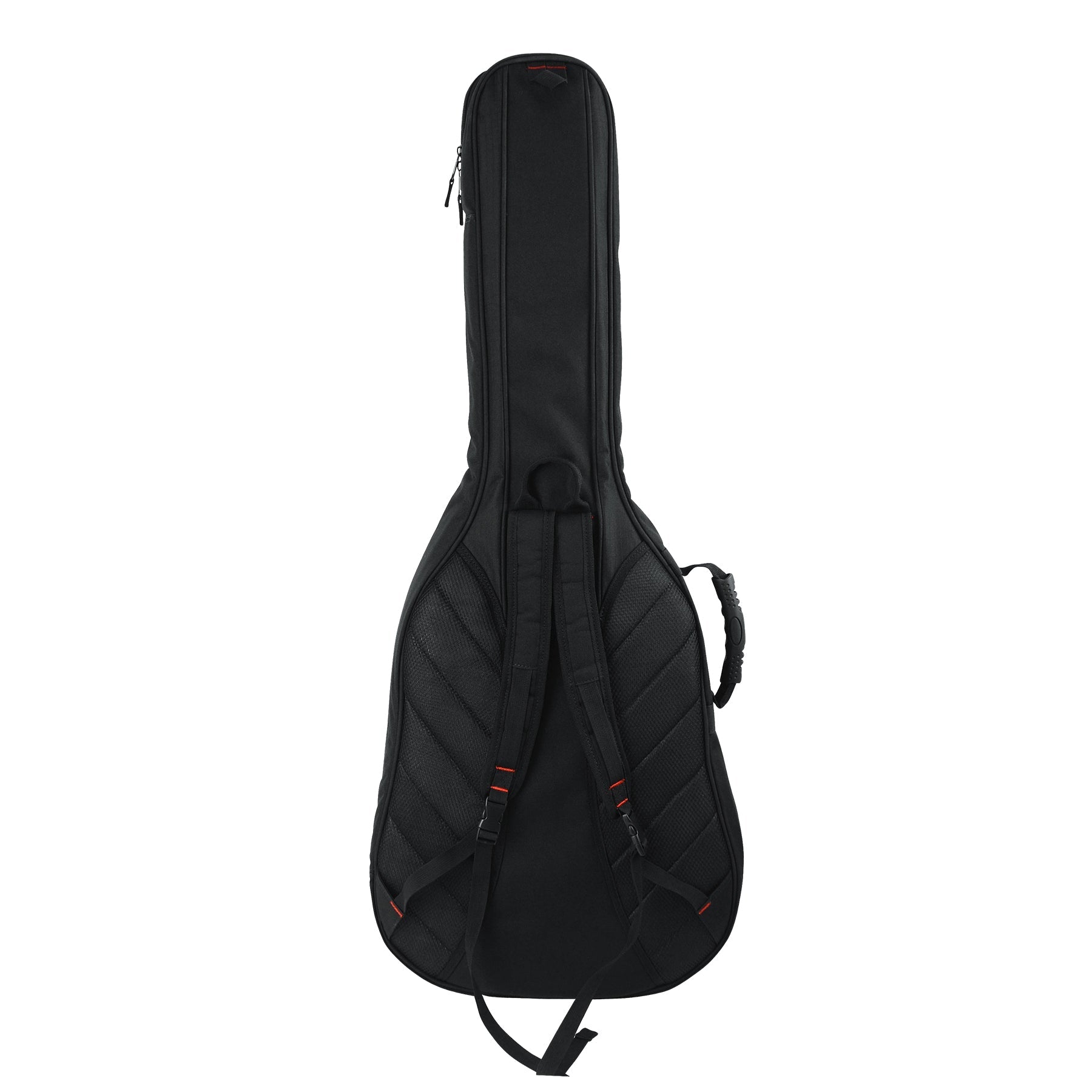 Gator Padded Gig Bag for Raimundo Model 125, 128, 130, 146, 148 Guitars
