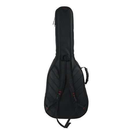 Gator Padded Gig Bag for Raimundo Model 125, 128, 130, 146, 148 Guitars