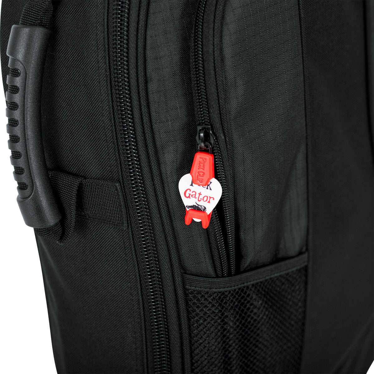 Gator Dual Gig Bag for Charvel DS-1 FR, DS1 Pro Stock, DS-1 ST Guitars