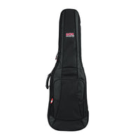 Gator Cases GB-4G-JMASTER 4G Series Gig Bag for Jazzmaster Guitar