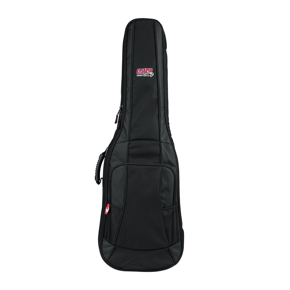 Gator Padded Gig Bag for PRS SE Dave Navarro, Mike Mushok Baritone Guitars
