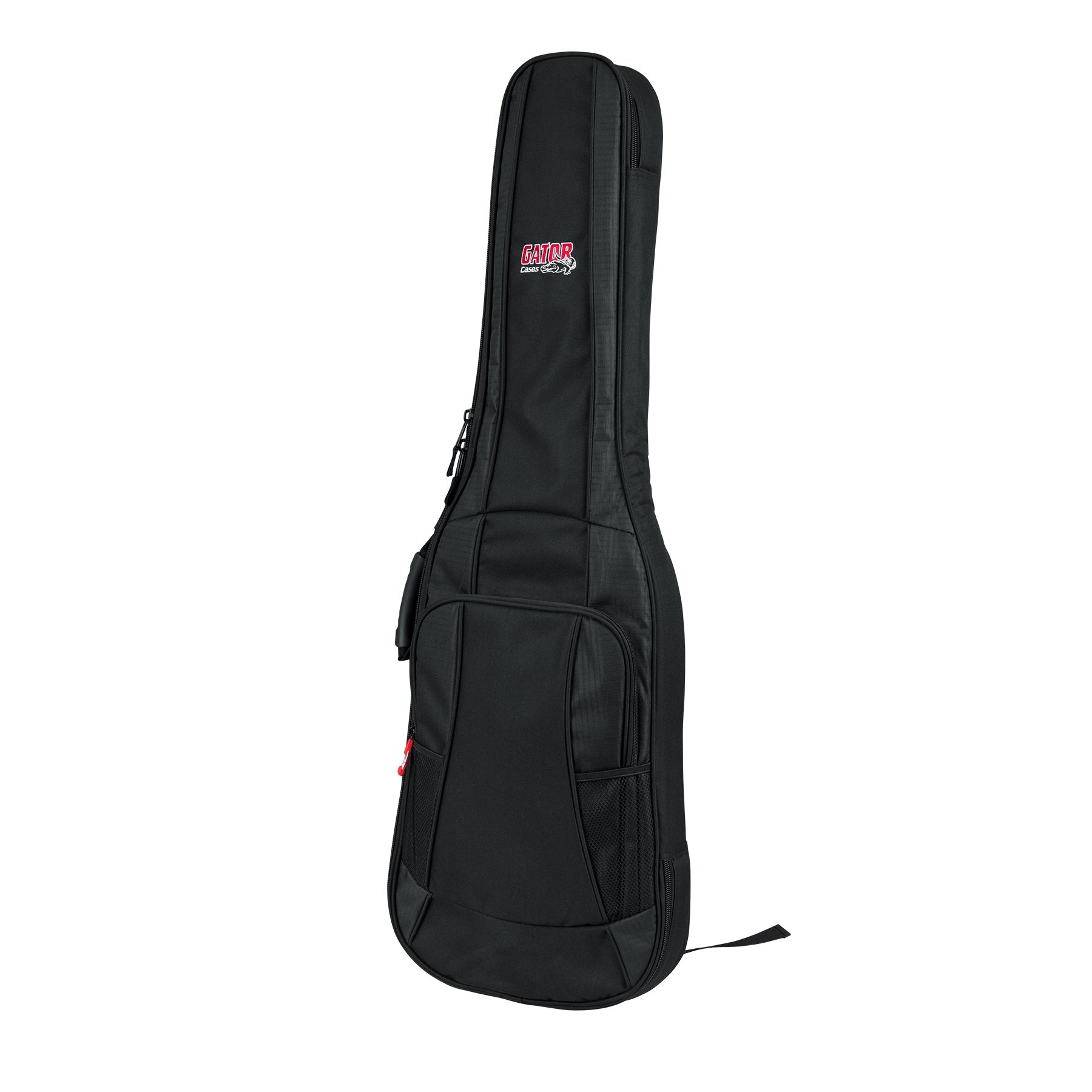 Gator Padded Gig Bag for PRS SE Dave Navarro, Mike Mushok Baritone Guitars