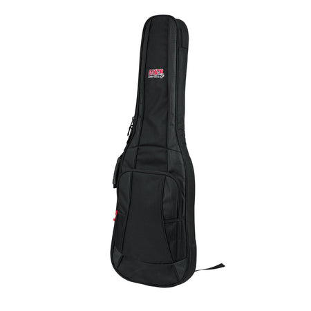 Gator Padded Gig Bag for Fender Vintage Modified Telecaster Custom, Deluxe Guitars