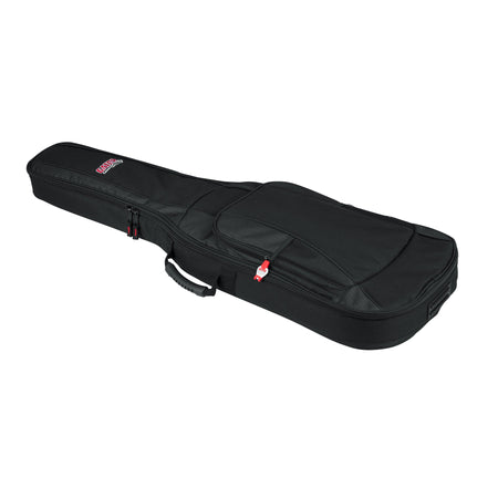 Gator Padded Gig Bag for Fender Vintage Modified Telecaster Custom, Deluxe Guitars