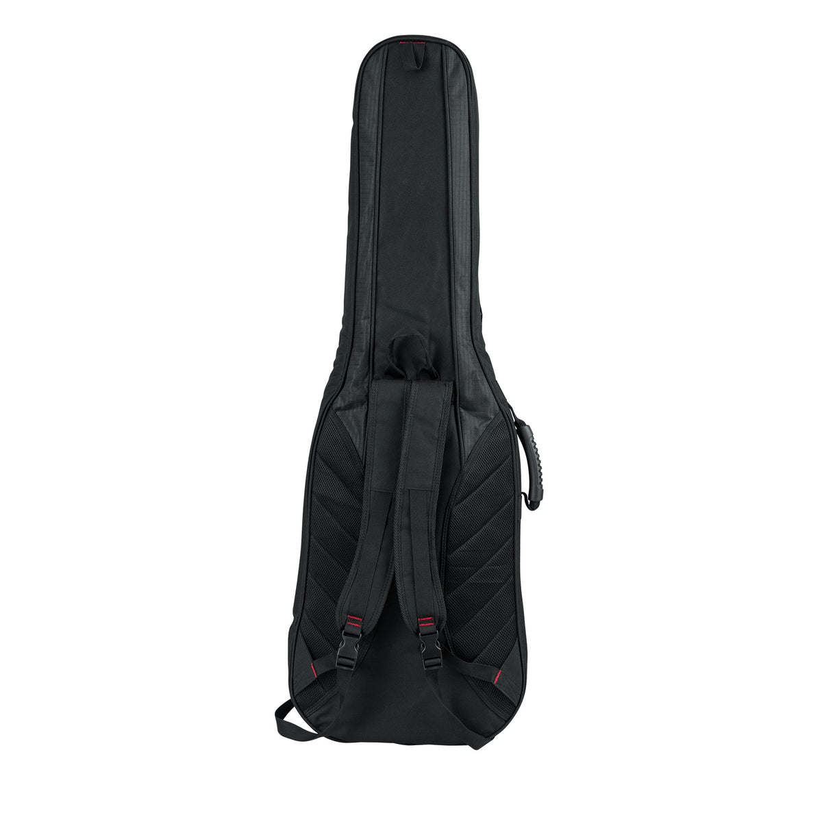Gator Padded Gig Bag for PRS SE Dave Navarro, Mike Mushok Baritone Guitars