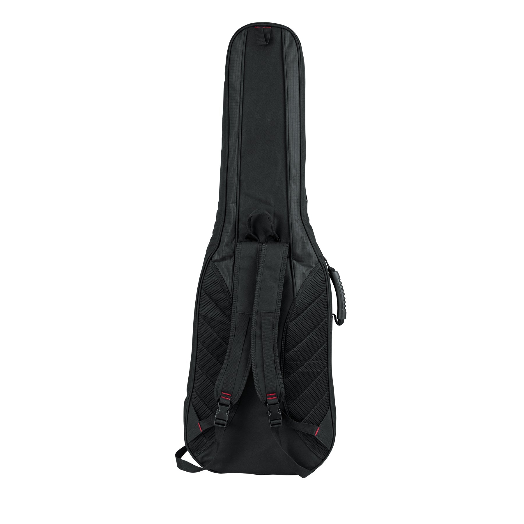 Gator Padded Gig Bag for PRS SE Dave Navarro, Mike Mushok Baritone Guitars