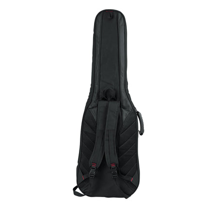 Gator Padded Gig Bag for PRS SE Dave Navarro, Mike Mushok Baritone Guitars