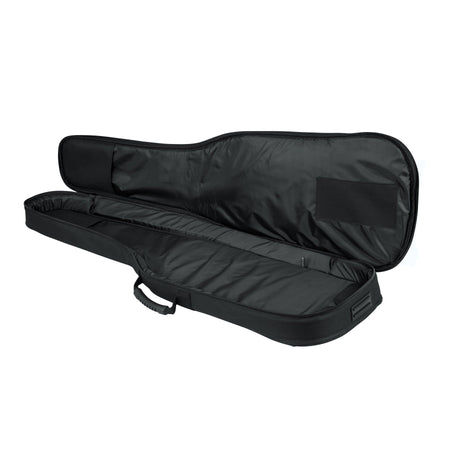 Gator Padded Gig Bag for PRS SE Dave Navarro, Mike Mushok Baritone Guitars