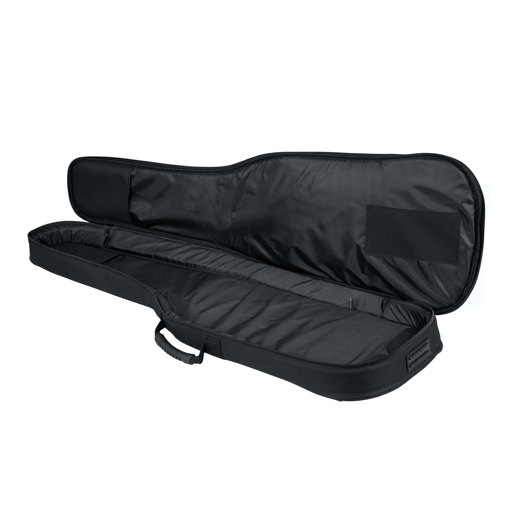Gator Padded Gig Bag for Yamaha TRBX174, TRBX304 Guitars – Pixel